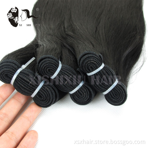 alibaba xuchang new products unprocessed virgin hair fertilizer raw materials